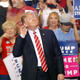 Ralph Freso/Getty Images